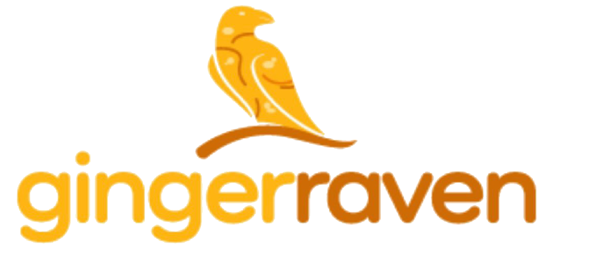 Flazor Hospitality Logo